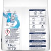 Omo Active Fresh Beyazlar Toz Deterjanı 1.5 KG