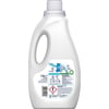 Omo Active Fresh Cold Power Beyazlar Için Sıvı Deterjan 1500 ml