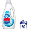 Omo Active Fresh Cold Power Beyazlar Için Sıvı Deterjan 1500 ml