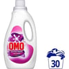 Omo Active Fresh Cold Power Renkliler Için Sıvı Deterjan 1500 ml
