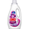 Omo Active Fresh Cold Power Renkliler Için Sıvı Deterjan 1500 ml