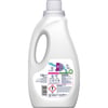 Omo Active Fresh Cold Power Renkliler Için Sıvı Deterjan 1500 ml