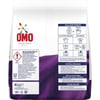 Omo Active Fresh Toz Çamaşır Deterjanı Renkliler İçin Renklilerinizi Koruyarak En Zorlu Lekeleri İlk Yıkamada Çıkarır 4 KG 26 Yıkama 1 Adet