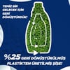 Omo Active Oksijen Etkisi Beyazlar Için Sıvı Deterjan 1500 ml