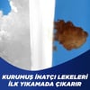 OMO Active Oxygen Beyaz Çamaşırlar İçin Toz Deterjanı 6 KG