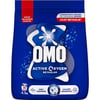 OMO Active Oxygen Beyaz Çamaşırlar İçin Toz Deterjanı 4.5 KG