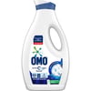 Omo Active Oxygen Etkisi Sıvı Çamaşır Deterjanı Beyazlar İçin 1690 ml
