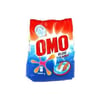 Omo Elde Yıkama 2400 Gr