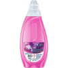 Omo Express Fresh Capcanlı Renkler Renkli ve Siyahlar Sıvı Çamaşır Deterjanı 1480 ml