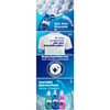 Omo Express Fresh Ultra Beyaz Sıvı Çamaşır Deterjanı 1480 ml x1