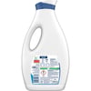 Omo Sıvı Active Cold Power Beyazlar ve Renkliler İçin Çamaşır Deterjanı 1690 ml