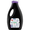 Omo Sıvı Active Cold Power Siyahlar İçin Çamaşır Deterjanı 1690 ml