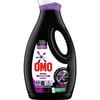 Omo Sıvı Active Cold Power Siyahlar İçin Çamaşır Deterjanı 1690 ml