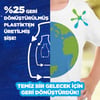 Omo Sıvı Active Fresh Cold Power Beyazlar İçin Çamaşır Deterjanı 1690 ml
