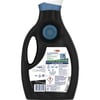 Omo  Sıvı Çamaşır Deterjanı  Siyahlar İçin Siyahlarınızı Koruyarak En Zorlu Lekeleri İlk Yıkamada Çıkarır 1950 ML 1 Adet