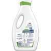 Omo Sıvı Deterjan Hijyen 1690 ml
