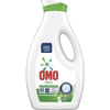 Omo Sıvı Deterjan Hijyen 1690 ml