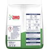 Omo Toz Çamaşır Deterjanı Domestos Etkili 4.5 KG 30 Yıkama