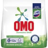 Omo Toz Çamaşır Deterjanı Domestos Etkili En Zorlu Lekeleri İlk Yıkamada Çıkarır 1.2 KG 8 Yıkama 1 Adet