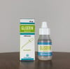 Onur Kimya Gliserin 45 ml