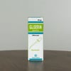 Onur Kimya Gliserin 45 ml