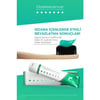Opalescence Beyazlatıcı Cool Mint Diş Macunu 133 gr 100 ml