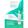 Opalescence Beyazlatıcı Cool Mint Diş Macunu 133 gr 100 ml
