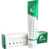 Opalescence Beyazlatıcı Cool Mint Diş Macunu 133 gr 100 ml