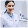 Oral-B 3D White Çay ve Kahve İçenler için Diş Macunu 75 ml