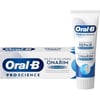Oral-B 75 ml Diş Eti ve Diş Minesi Onarım Original Diş Macunu