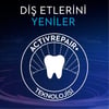 Oral-B 75 ml Diş Eti ve Diş Minesi Onarım Original Diş Macunu