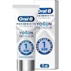 Oral-B Allrounder Siyah Orta Diş Fırçası