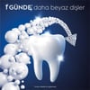 Oral-B Allrounder Siyah Orta Diş Fırçası