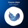 Oral-B Allrounder Siyah Orta Diş Fırçası