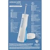 Oral-B AquaCare Series 4 Oxyjet Ağız Duşu