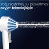 Oral-B AquaCare Series 4 Oxyjet Ağız Duşu