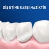 Oral-B Brilliance Diş Fırçası 3D