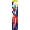 Oral-B Cavity Defense Diş Fırçası