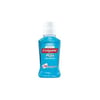 Oral-B Colgate Agız Suyu Plax Mavı 250 ml
