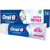 Oral-B Complete 7 Ekstra Beyaz Diş Macunu 75 ml