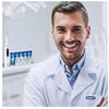 Oral-B Complete 7 Ekstra Beyaz Diş Macunu Nane Ferahlığı ile 125 ml Diş Sağlığı İçin