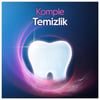 Oral-B Complete 7 Ekstra Beyaz Diş Macunu Nane Ferahlığı ile 125 ml Diş Sağlığı İçin