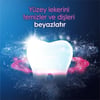 Oral-B Complete 7 Ekstra Beyaz Diş Macunu 75 ml