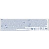 Oral-B Complete 7 Ekstra Beyaz Diş Macunu 75 ml