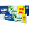 Oral-B Complete 7 En İyi Ferahlık Diş Macunu 125 ml