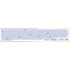 Oral-B Complete 7 En İyi Ferahlık Diş Macunu 125 ml