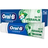Oral-B Complete 7 Üstün Ferahlık Diş Macunu 75 ml