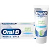 Oral-B Dıs Etı Bakımı ve Plak Kalkanı 50 Ml-Tam Temızlık