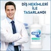 Oral-B Diş Eti ve Diş Minesi Onarım Ağız Bakım Suyu Ekstra Ferah 500 ml