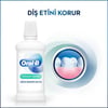Oral-B Diş Eti ve Diş Minesi Onarım Ağız Bakım Suyu Ekstra Ferah 500 ml